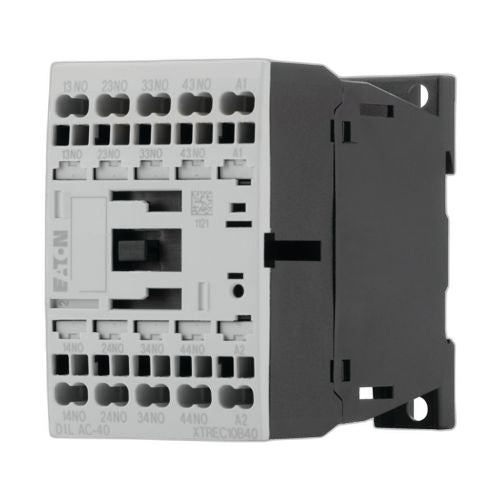 EATON CORPORATION - 276456 - Contactors & Starters