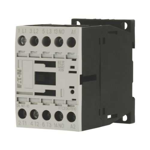 EATON CORPORATION - 276554 - Contactors & Starters