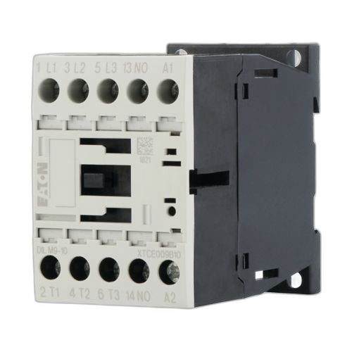 EATON CORPORATION - 276705 - Contactors & Starters