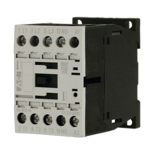 EATON CORPORATION - 276834 - Contactors & Starters