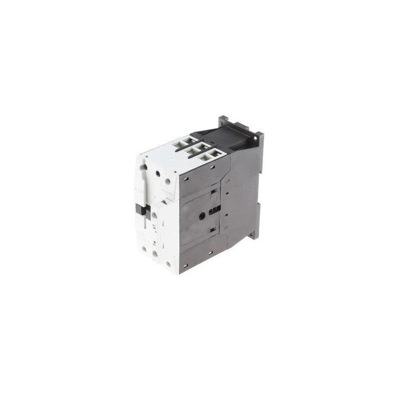 EATON CORPORATION - 277896 - Contactors & Starters