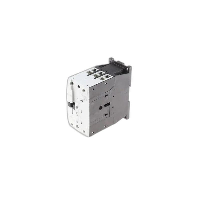 EATON CORPORATION - 277896 - Contactors & Starters