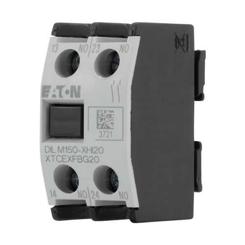 EATON CORPORATION - 277945 - Contactors & Starters