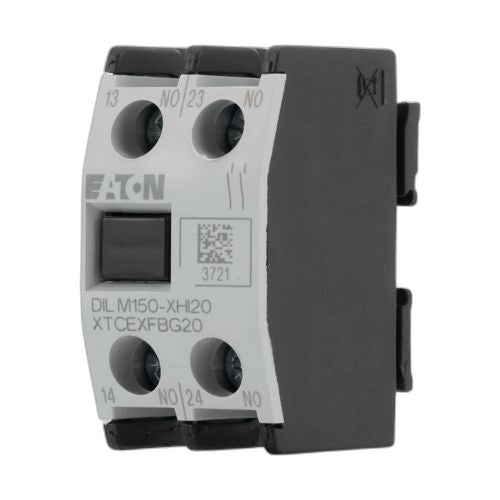EATON CORPORATION - 277945 - Contactors & Starters