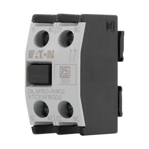 EATON CORPORATION - 277947 - Contactors & Starters