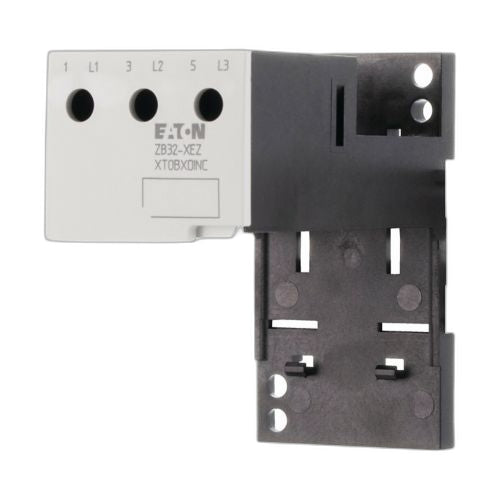 EATON CORPORATION - 278473 - Contactors & Starters