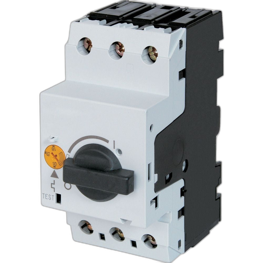 EATON CORPORATION - 278491 - Contactors & Starters