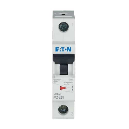 EATON CORPORATION - 278607 - Contactors & Starters