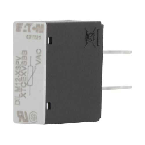 EATON CORPORATION - 281208 - Contactors & Starters
