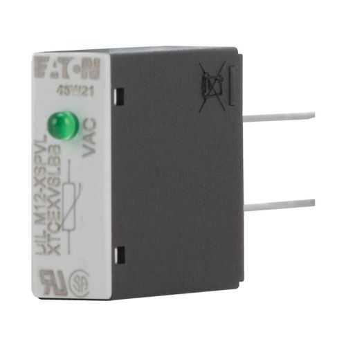 EATON CORPORATION - 281221 - Contactors & Starters