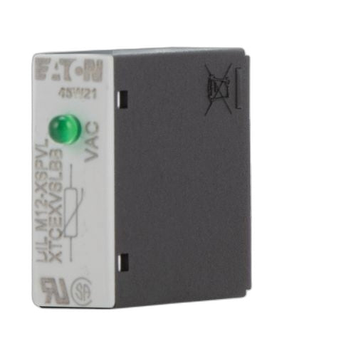 EATON CORPORATION - 281221 - Contactors & Starters