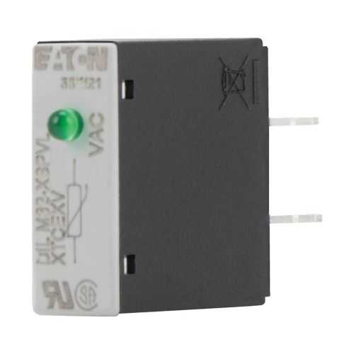 EATON CORPORATION - 281223 - Contactors & Starters