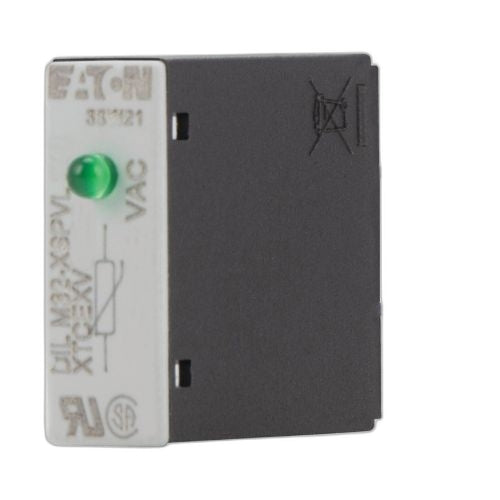 EATON CORPORATION - 281223 - Contactors & Starters