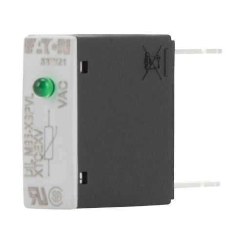 EATON CORPORATION - 281224 - Contactors & Starters
