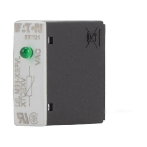 EATON CORPORATION - 281224 - Contactors & Starters