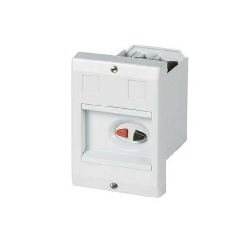 EATON CORPORATION - 281633 - Contactors & Starters