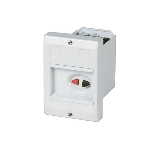 EATON CORPORATION - 281633 - Contactors & Starters