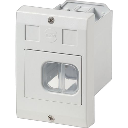 EATON CORPORATION - 281634 - Contactors & Starters