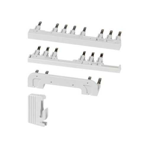 EATON CORPORATION - 283108 - Contactors & Starters