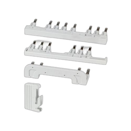 EATON CORPORATION - 283108 - Contactors & Starters