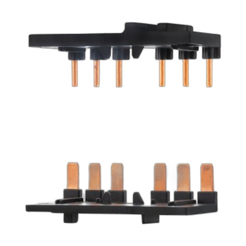 EATON CORPORATION - 283109 - Contactors & Starters