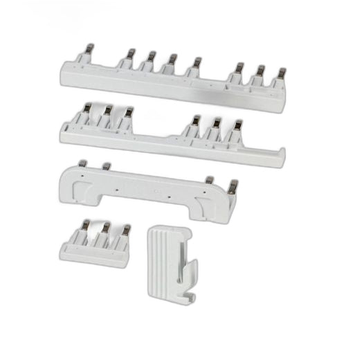 EATON CORPORATION - 283130 - Contactors & Starters