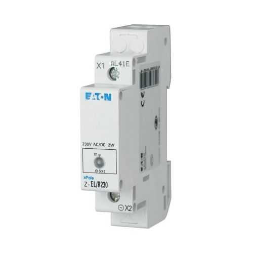 EATON CORPORATION - 284921 - Contactors & Starters