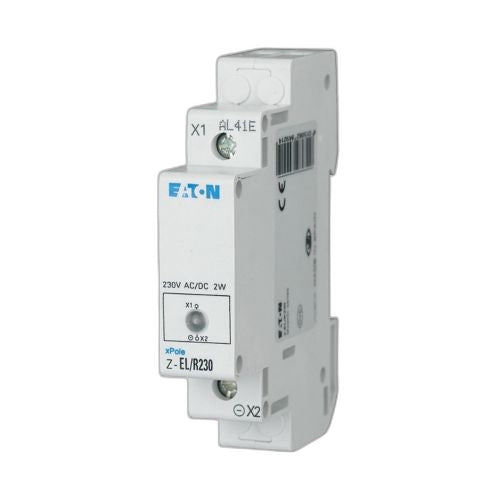 EATON CORPORATION - 284921 - Contactors & Starters