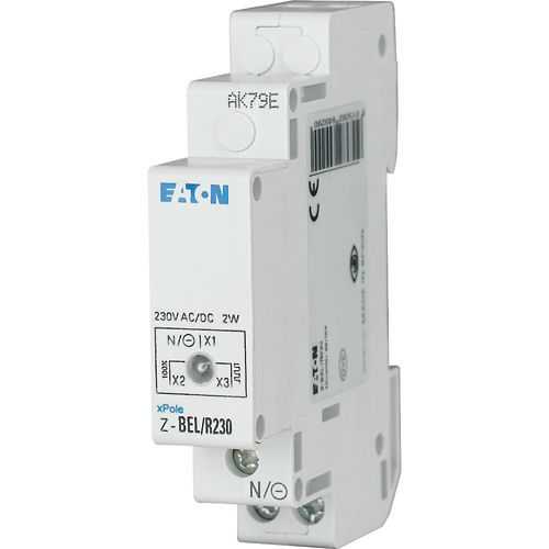 EATON CORPORATION - 284929 - Contactors & Starters