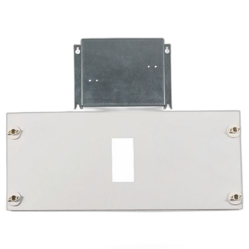EATON CORPORATION - 285233 - Contactors & Starters