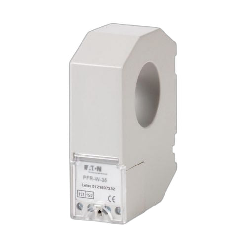 EATON CORPORATION - 285600 - Contactors & Starters