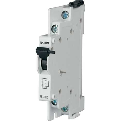 EATON CORPORATION - 286052 - Contactors & Starters