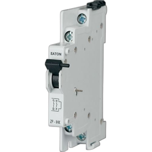EATON CORPORATION - 286052 - Contactors & Starters