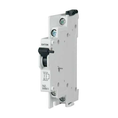 EATON CORPORATION - 286054 - Contactors & Starters