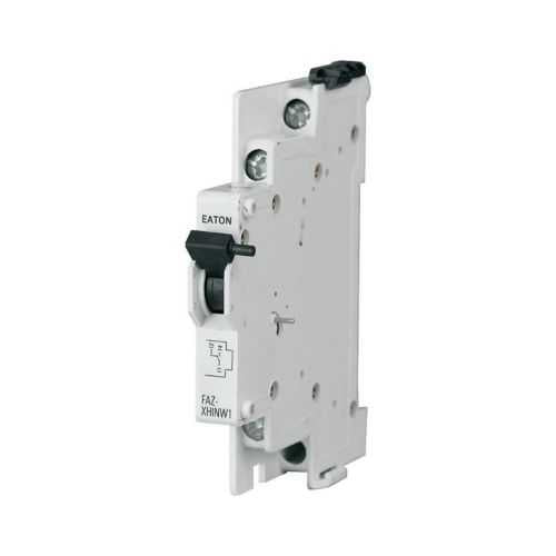 EATON CORPORATION - 286055 - Contactors & Starters