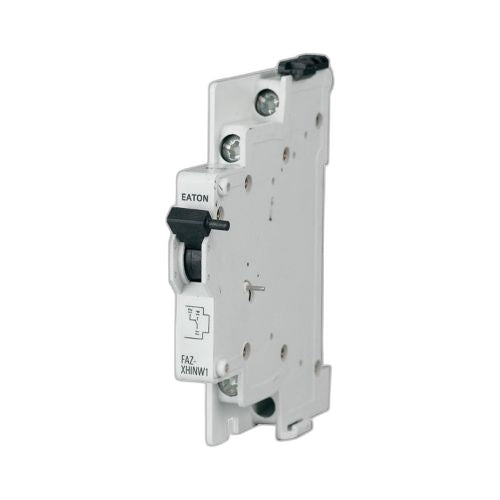 EATON CORPORATION - 286055 - Contactors & Starters