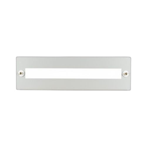 EATON CORPORATION - 286690 - Contactors & Starters