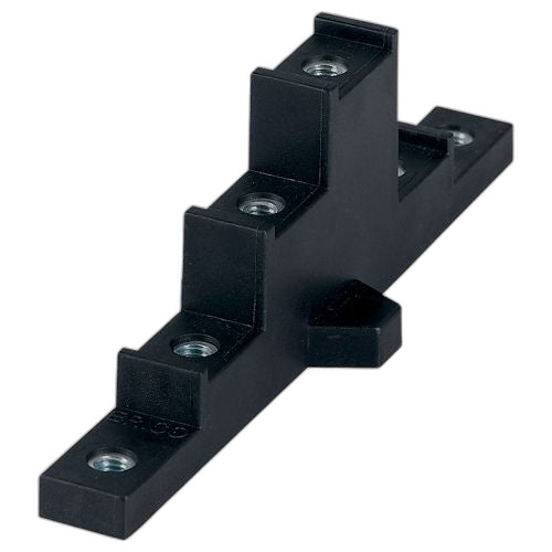 EATON CORPORATION - 289868 - Contactors & Starters