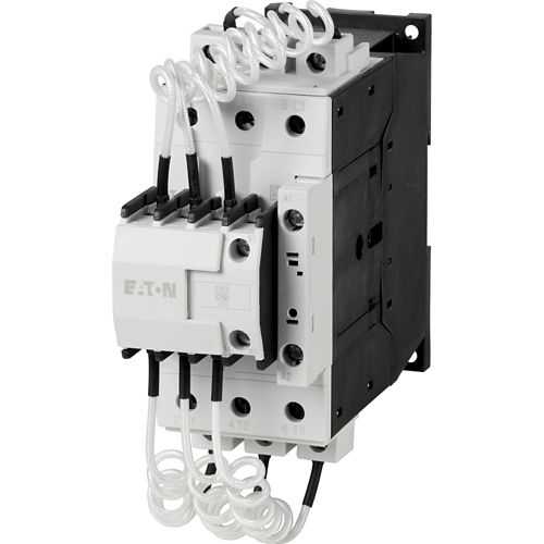EATON CORPORATION - 294054 - Contactors & Starters