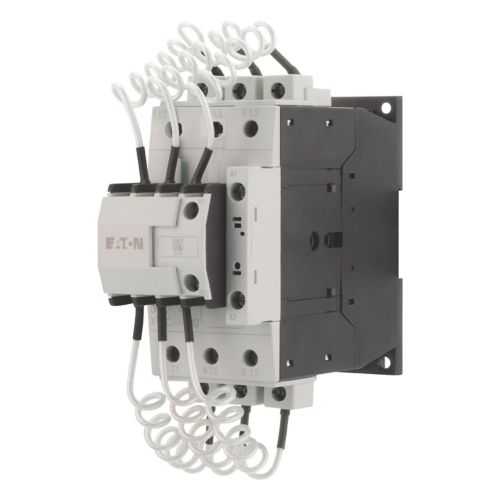 EATON CORPORATION - 294076 - Contactors & Starters