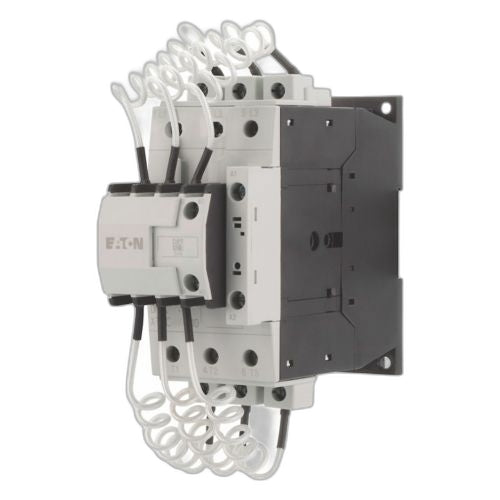 EATON CORPORATION - 294076 - Contactors & Starters