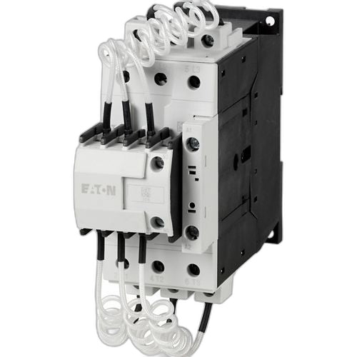 EATON CORPORATION - 294078 - Contactors & Starters