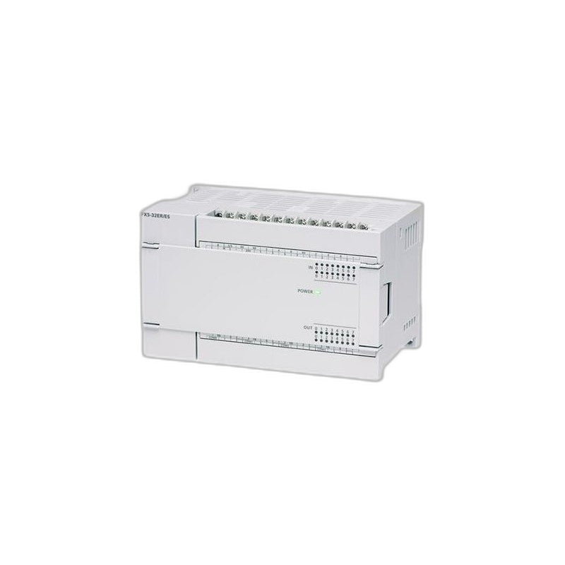 EATON CORPORATION - 32ET - Fuses