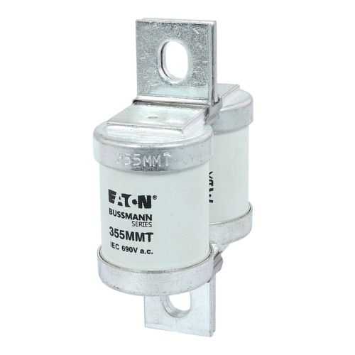 EATON CORPORATION - 355MMT - Fuses