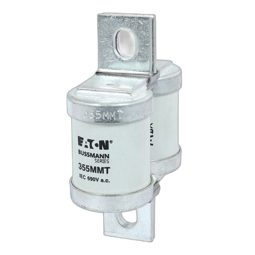EATON CORPORATION - 355MMT - Fuses