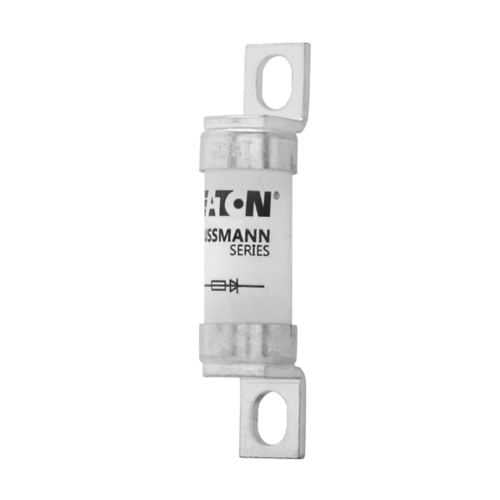 EATON CORPORATION - 35ET - Fuses