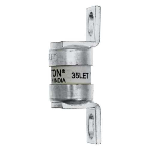 EATON CORPORATION - 35LET - Fuses