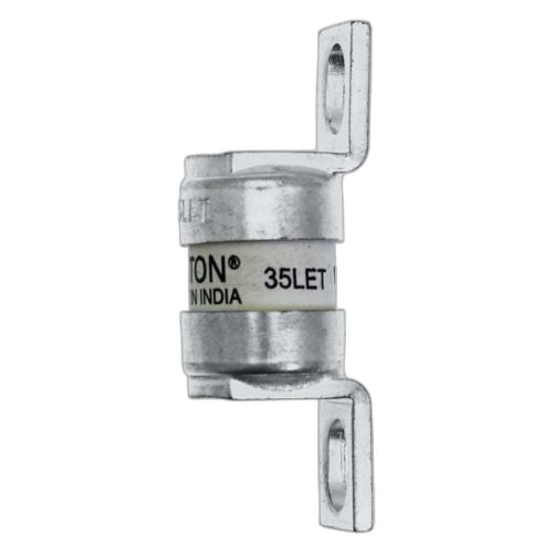 EATON CORPORATION - 35LET - Fuses