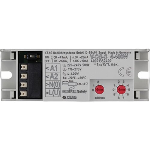 EATON CORPORATION - 40071352528 - Fuses