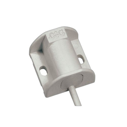 EATON CORPORATION - 444-CSA - Fuses